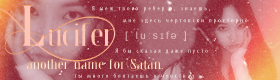 https://upforme.ru/uploads/001b/62/9f/70/677178.png