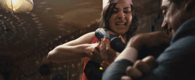 https://upforme.ru/uploads/001b/62/a3/2/333120.gif