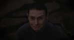 https://upforme.ru/uploads/001b/62/a3/2/539751.gif