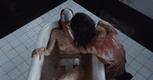 https://upforme.ru/uploads/001b/62/a3/2/996944.gif