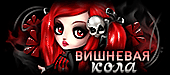 https://upforme.ru/uploads/001b/62/a3/3/210213.gif