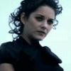 https://upforme.ru/uploads/001b/63/03/4/177793.gif