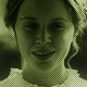 https://upforme.ru/uploads/001b/63/03/8/140825.gif