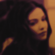 https://upforme.ru/uploads/001b/63/03/8/289713.gif