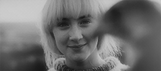 https://upforme.ru/uploads/001b/63/03/8/355293.gif