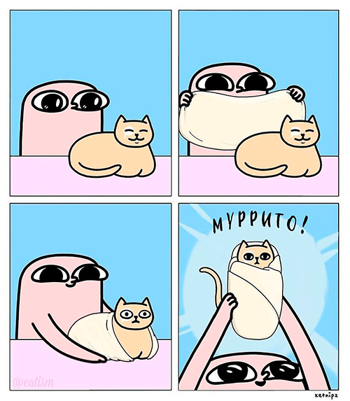 https://upforme.ru/uploads/001b/63/0f/3/407385.png