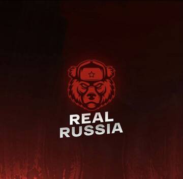 https://upforme.ru/uploads/001b/63/6c/2/t529962.jpg