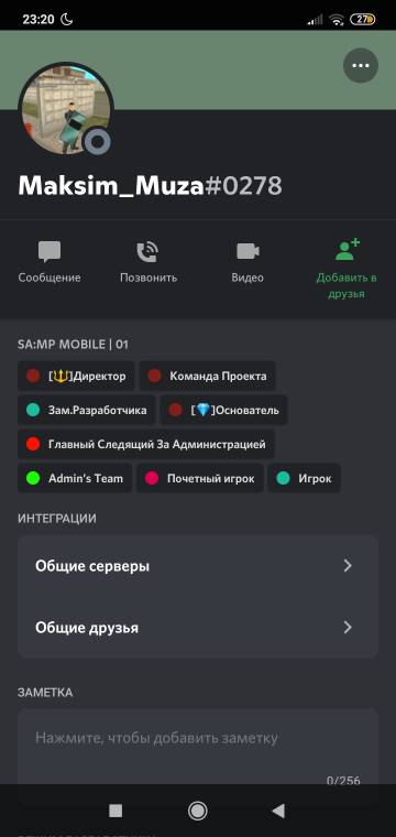https://upforme.ru/uploads/001b/63/6c/4/t990358.jpg