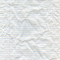 https://upforme.ru/uploads/001b/63/c4/46/969372.png