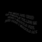 https://upforme.ru/uploads/001b/63/c4/47/70562.png