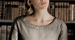 https://upforme.ru/uploads/001b/64/14/2/292713.gif