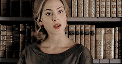 https://upforme.ru/uploads/001b/64/14/2/619768.gif
