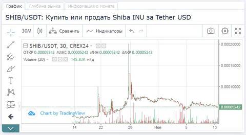 https://upforme.ru/uploads/001b/64/64/17/t955561.jpg