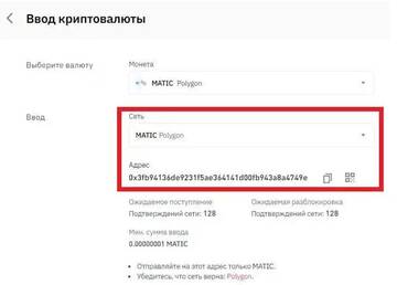 https://upforme.ru/uploads/001b/64/64/2/t154578.jpg