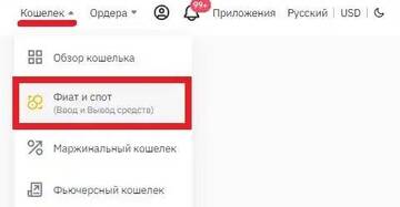 https://upforme.ru/uploads/001b/64/64/2/t223134.jpg