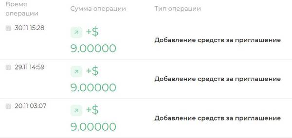 https://upforme.ru/uploads/001b/64/64/23/t186814.jpg