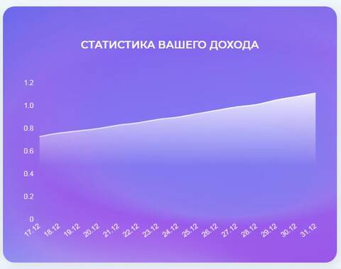 https://upforme.ru/uploads/001b/64/64/23/t849846.jpg