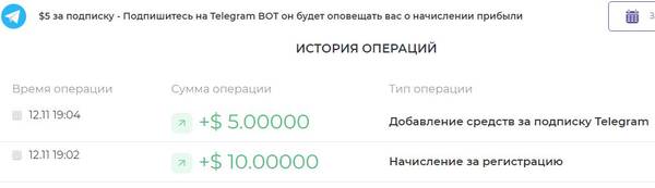 https://upforme.ru/uploads/001b/64/64/3/t356266.jpg
