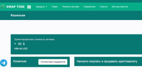 https://upforme.ru/uploads/001b/64/64/3/t573266.jpg