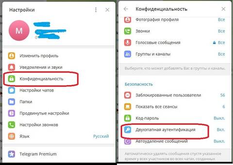 https://upforme.ru/uploads/001b/64/64/3/t819280.jpg