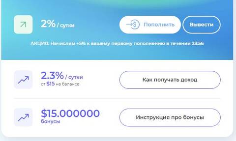 https://upforme.ru/uploads/001b/64/64/3/t854932.jpg