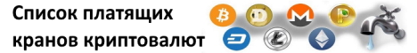 https://upforme.ru/uploads/001b/64/64/38/529043.jpg