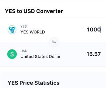 https://upforme.ru/uploads/001b/64/64/423/t221495.jpg