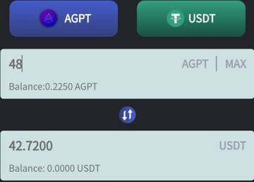 https://upforme.ru/uploads/001b/64/64/423/t227311.jpg