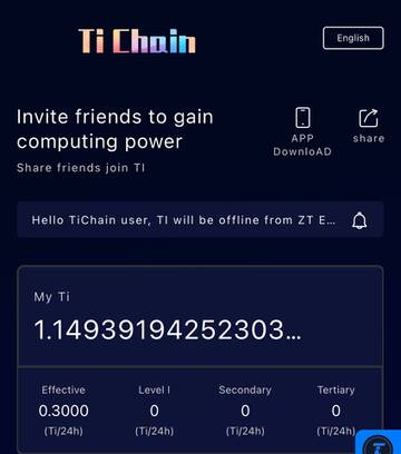 https://upforme.ru/uploads/001b/64/64/423/t307251.jpg