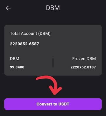 https://upforme.ru/uploads/001b/64/64/423/t369252.jpg
