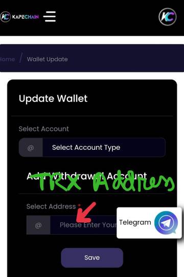https://upforme.ru/uploads/001b/64/64/423/t411307.jpg