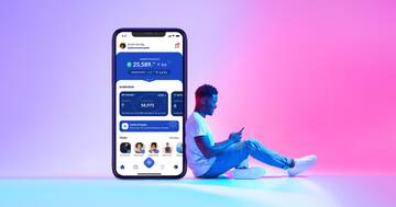 https://upforme.ru/uploads/001b/64/64/423/t699785.jpg