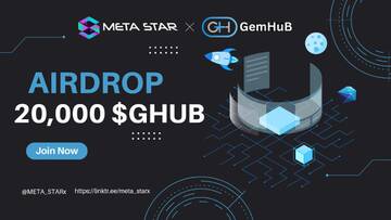 https://upforme.ru/uploads/001b/64/64/423/t909766.jpg