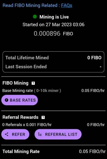 https://upforme.ru/uploads/001b/64/64/423/t988482.jpg