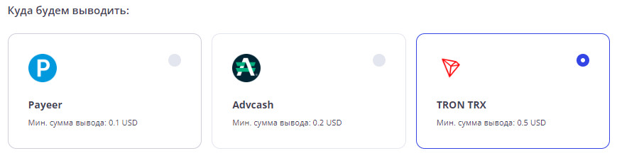 https://upforme.ru/uploads/001b/64/64/437/568397.jpg
