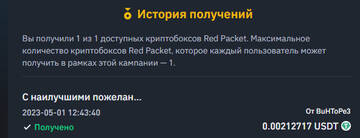 https://upforme.ru/uploads/001b/64/64/437/t418855.jpg