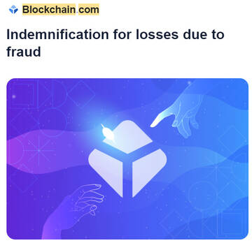 https://upforme.ru/uploads/001b/64/64/437/t914947.jpg