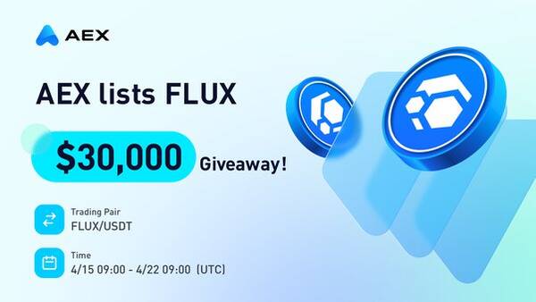 https://upforme.ru/uploads/001b/64/64/50/t910918.jpg