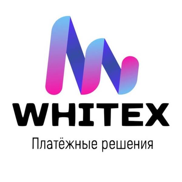 https://upforme.ru/uploads/001b/64/64/524/t55403.jpg
