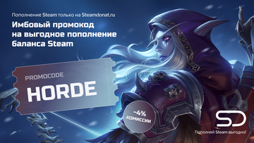 https://upforme.ru/uploads/001b/64/64/584/t643890.png