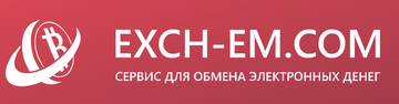 https://upforme.ru/uploads/001b/64/64/6/t394187.png