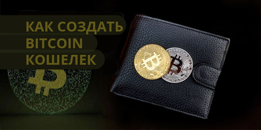 https://upforme.ru/uploads/001b/64/64/605/773062.jpg