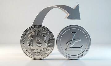 https://upforme.ru/uploads/001b/64/64/698/t297229.jpg
