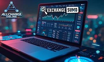 https://upforme.ru/uploads/001b/64/64/698/t977245.jpg