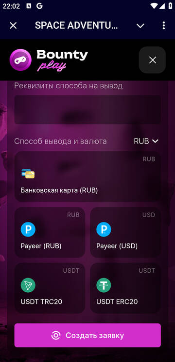 https://upforme.ru/uploads/001b/64/64/731/t689653.jpg