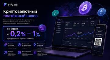 https://upforme.ru/uploads/001b/64/64/842/t597350.jpg