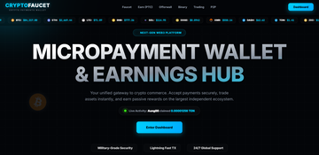 https://upforme.ru/uploads/001b/64/64/855/t897044.png
