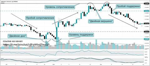 https://upforme.ru/uploads/001b/64/64/9/t577482.jpg