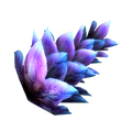 https://upforme.ru/uploads/001b/64/c2/3/t127332.png