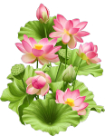 https://upforme.ru/uploads/001b/64/c2/3/t791482.png
